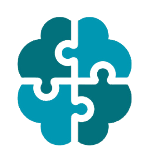 Divergify.ai